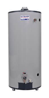 american熱水爐 american熱水爐