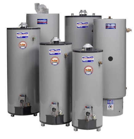 美國鷹牌熱水爐維修 美國鷹牌熱水爐維修