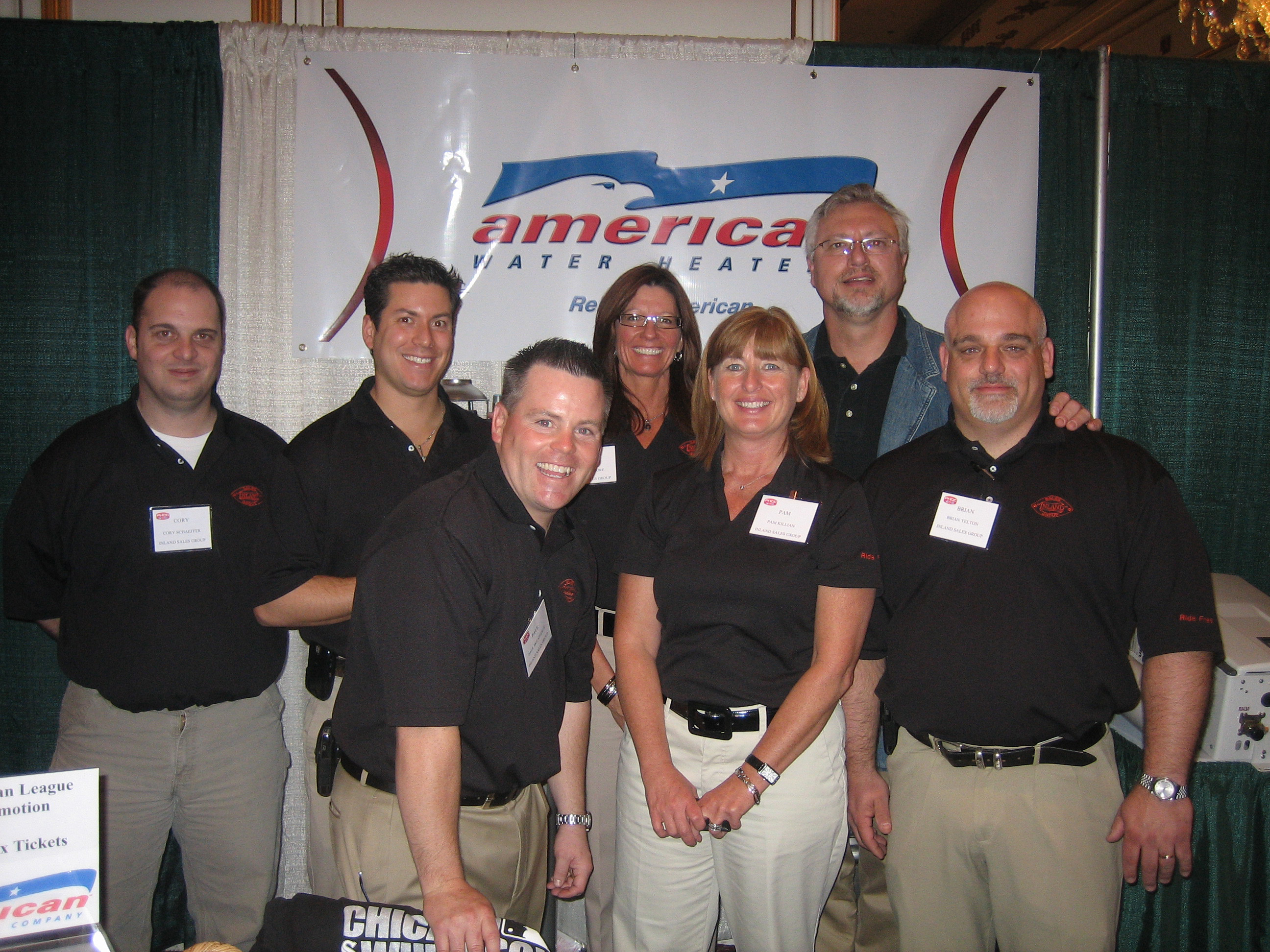 鷹牌熱水爐維修 鷹牌熱水爐維修