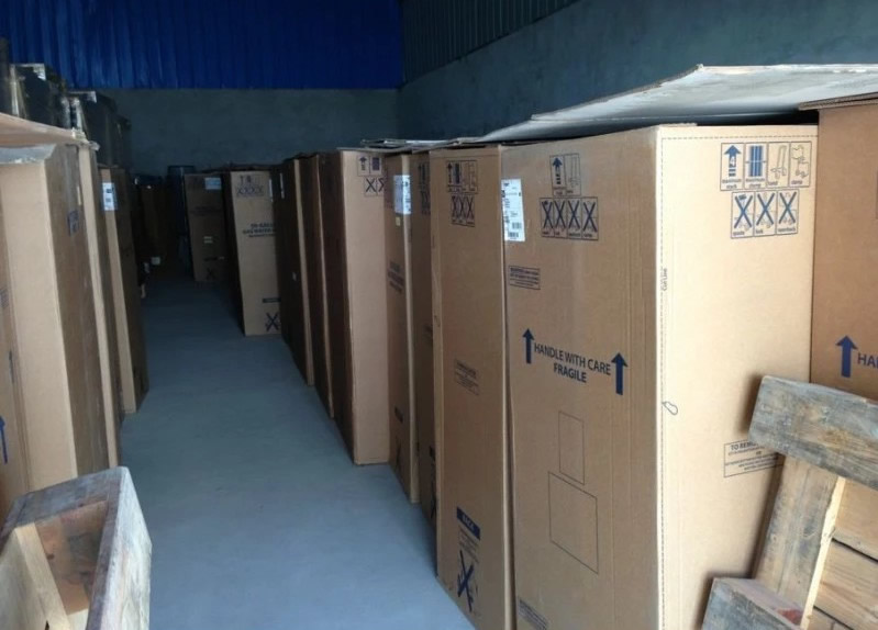 American美國(guó)鷹牌（美國(guó)人）熱水器新款超級(jí)節(jié)能環(huán)保型75加侖