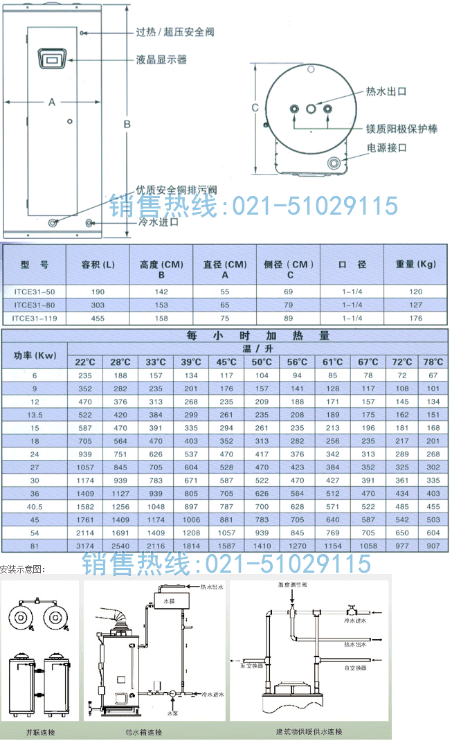 2013618233601.gif 2013618233601.gif